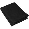 Handdoek 70x140 cm
