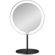 Make-upspiegel LED H34 cm
