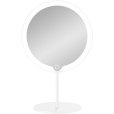 Make-upspiegel LED H34 cm