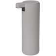 Zeepdispenser 165 ml