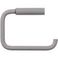 Toiletrolhouder 13 cm