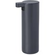 Zeepdispenser 165 ml