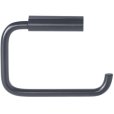 Toiletrolhouder 13 cm