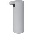 Zeepdispenser 165 ml