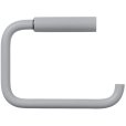 Toiletrolhouder 13 cm