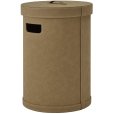 Wasmand 67 L, Indian