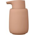 Zeeppomp 250 ml