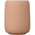 Tandenborstelbeker H10 cm