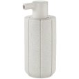 Zeepdispenser 300 ml