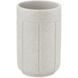 Tandenborstelbeker H16 cm