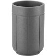 Tandenborstelbeker H16 cm