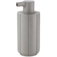Zeepdispenser 300 ml