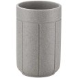 Tandenborstelbeker H16 cm