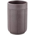 Tandenborstelbeker H16 cm