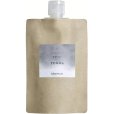 blomus FRABLI Refill Room Spray 100 ml