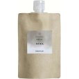 blomus FRABLI Refill Room Spray 100 ml