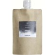 blomus FRABLI Refill Room Spray 100 ml