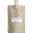 blomus FRABLI Refill Room Spray 100 ml, Vijg