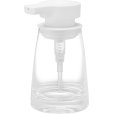 Zeepdispenser 250 ml