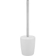 Toiletborstel H40 cm