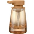 Zeepdispenser