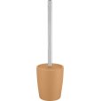 Toiletborstel H40 cm