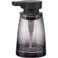 Zeepdispenser