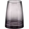 Tandenborstelhouder H11 cm