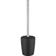 Toiletborstel H40 cm