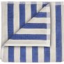 Maanstraal/Mazarineblauw