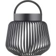 Oplaadbare Lamp LED H12 cm