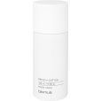 blomus FRAGA Kamerparfum 100 ml