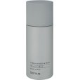 Kamerparfum 100 ml