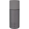 blomus FRAGA Kamerparfum 100 ml