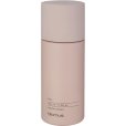 blomus FRAGA Kamerparfum 100 ml