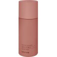 blomus FRAGA Kamerparfum 100 ml, Sea Salt &