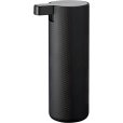 Zeepdispenser 165 ml