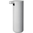 Zeepdispenser 165 ml