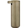 Messing