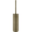 Toiletborstel H49 cm