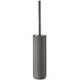 Toiletborstel H49 cm