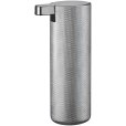 Zeepdispenser