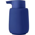 Zeepdispenser