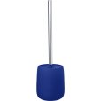 Toiletborstel H39 cm