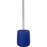 Mazarineblauw