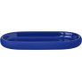 Mazarineblauw