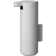 Zeepdispenser met Wandmontage