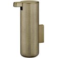 Zeepdispenser met Wandmontage