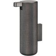 Zeepdispenser met Wandmontage