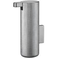 Zeepdispenser met Wandmontage